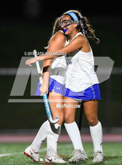 Thumbnail 3 in Monmouth Regional @ Holmdel photogallery.