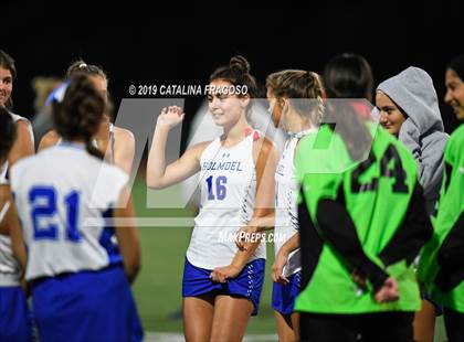 Thumbnail 1 in Monmouth Regional @ Holmdel photogallery.