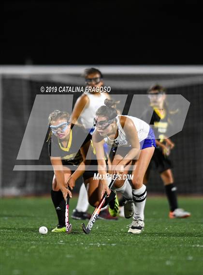 Thumbnail 2 in Monmouth Regional @ Holmdel photogallery.