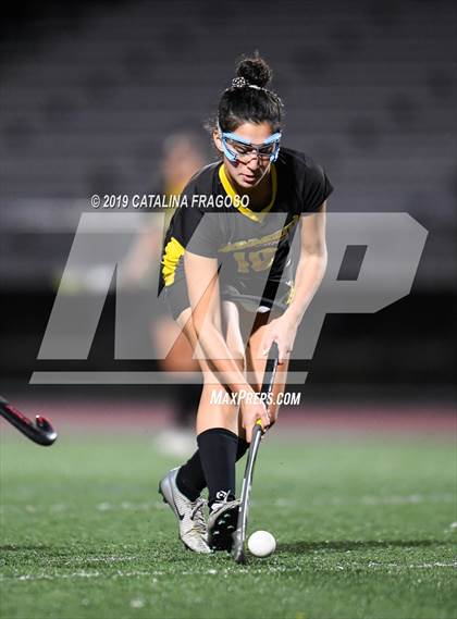 Thumbnail 1 in Monmouth Regional @ Holmdel photogallery.