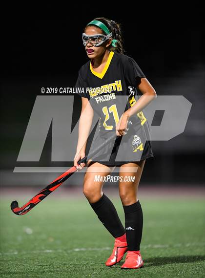 Thumbnail 3 in Monmouth Regional @ Holmdel photogallery.