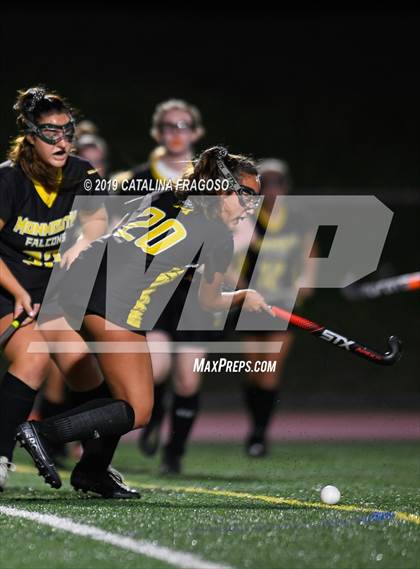 Thumbnail 1 in Monmouth Regional @ Holmdel photogallery.