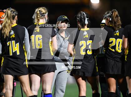 Thumbnail 3 in Monmouth Regional @ Holmdel photogallery.