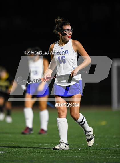 Thumbnail 3 in Monmouth Regional @ Holmdel photogallery.