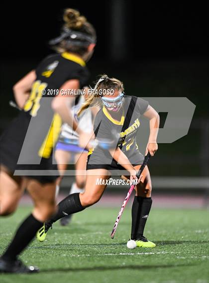 Thumbnail 3 in Monmouth Regional @ Holmdel photogallery.