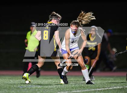 Thumbnail 3 in Monmouth Regional @ Holmdel photogallery.
