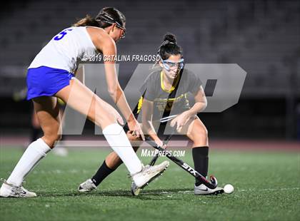 Thumbnail 2 in Monmouth Regional @ Holmdel photogallery.