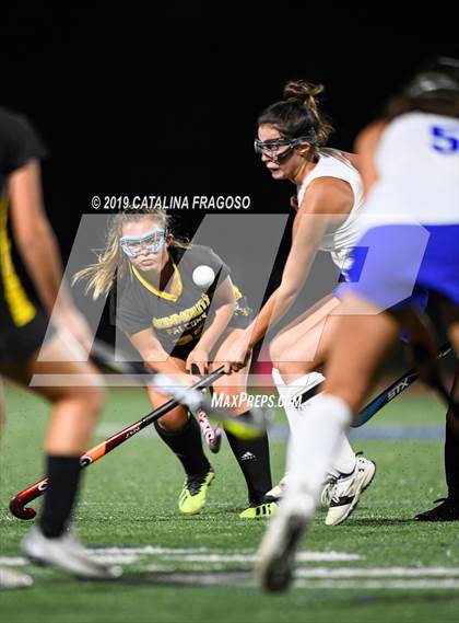 Thumbnail 3 in Monmouth Regional @ Holmdel photogallery.