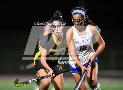 Thumbnail 3 in Monmouth Regional @ Holmdel photogallery.