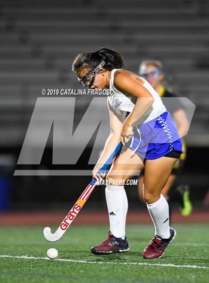 Thumbnail 2 in Monmouth Regional @ Holmdel photogallery.