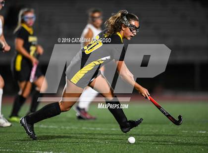 Thumbnail 1 in Monmouth Regional @ Holmdel photogallery.