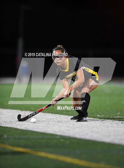 Thumbnail 1 in Monmouth Regional @ Holmdel photogallery.