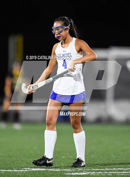 Thumbnail 2 in Monmouth Regional @ Holmdel photogallery.