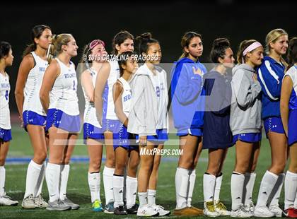 Thumbnail 1 in Monmouth Regional @ Holmdel photogallery.