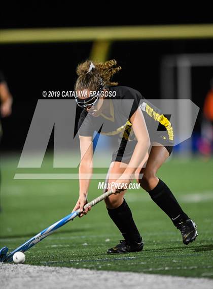 Thumbnail 2 in Monmouth Regional @ Holmdel photogallery.