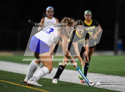 Thumbnail 1 in Monmouth Regional @ Holmdel photogallery.