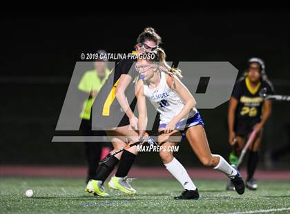 Thumbnail 1 in Monmouth Regional @ Holmdel photogallery.