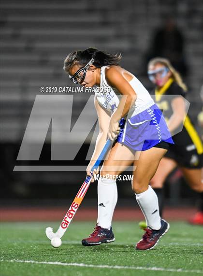 Thumbnail 2 in Monmouth Regional @ Holmdel photogallery.