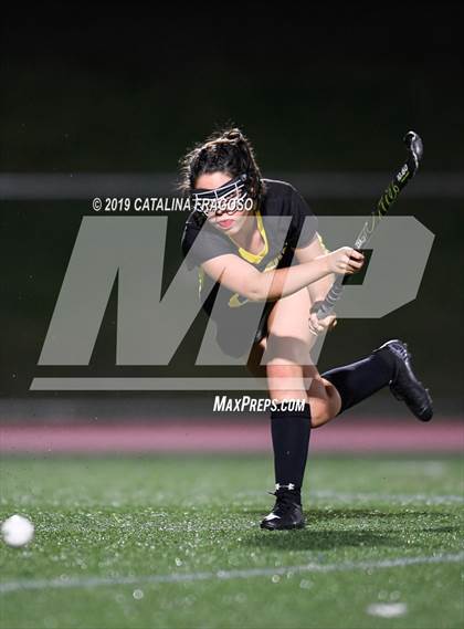 Thumbnail 3 in Monmouth Regional @ Holmdel photogallery.
