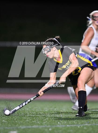 Thumbnail 3 in Monmouth Regional @ Holmdel photogallery.