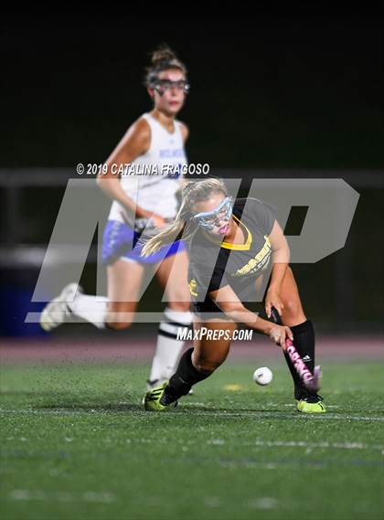 Thumbnail 2 in Monmouth Regional @ Holmdel photogallery.