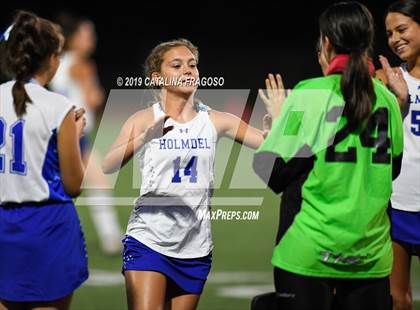 Thumbnail 2 in Monmouth Regional @ Holmdel photogallery.