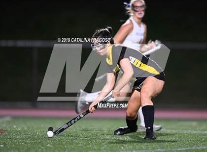 Thumbnail 2 in Monmouth Regional @ Holmdel photogallery.