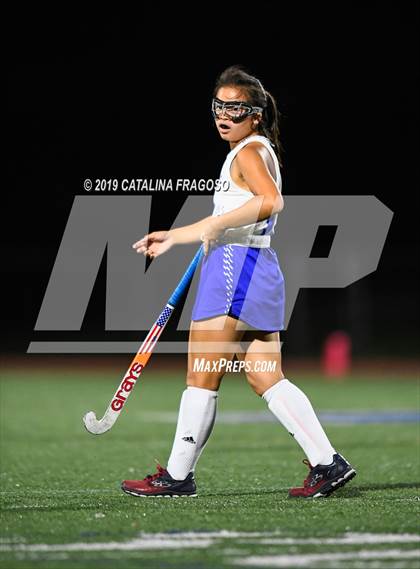 Thumbnail 3 in Monmouth Regional @ Holmdel photogallery.