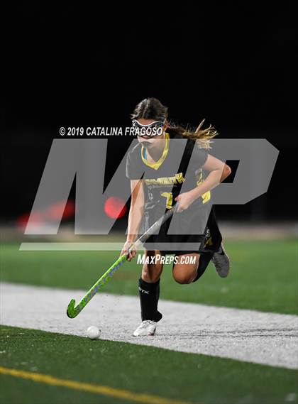 Thumbnail 1 in Monmouth Regional @ Holmdel photogallery.