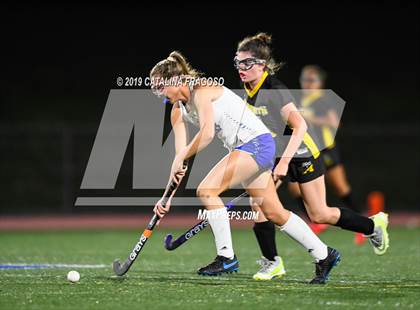 Thumbnail 1 in Monmouth Regional @ Holmdel photogallery.
