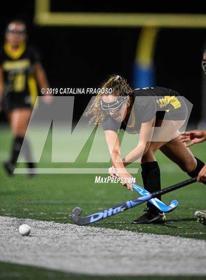 Thumbnail 1 in Monmouth Regional @ Holmdel photogallery.