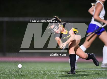 Thumbnail 1 in Monmouth Regional @ Holmdel photogallery.