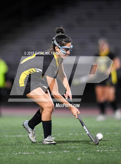 Thumbnail 1 in Monmouth Regional @ Holmdel photogallery.