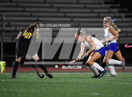 Thumbnail 2 in Monmouth Regional @ Holmdel photogallery.