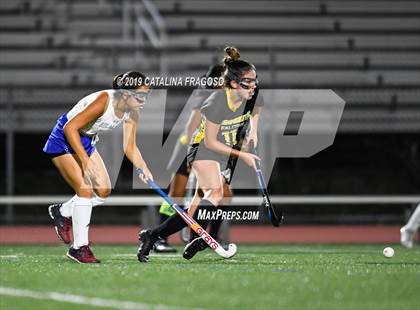 Thumbnail 2 in Monmouth Regional @ Holmdel photogallery.