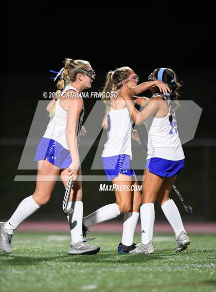Thumbnail 1 in Monmouth Regional @ Holmdel photogallery.