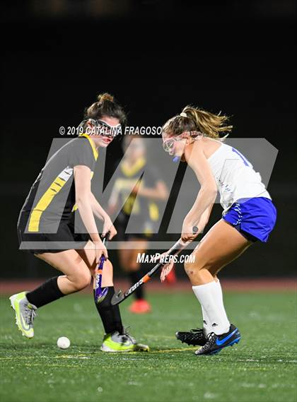 Thumbnail 1 in Monmouth Regional @ Holmdel photogallery.