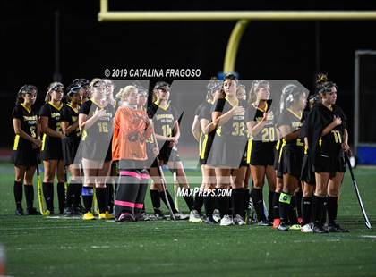Thumbnail 3 in Monmouth Regional @ Holmdel photogallery.