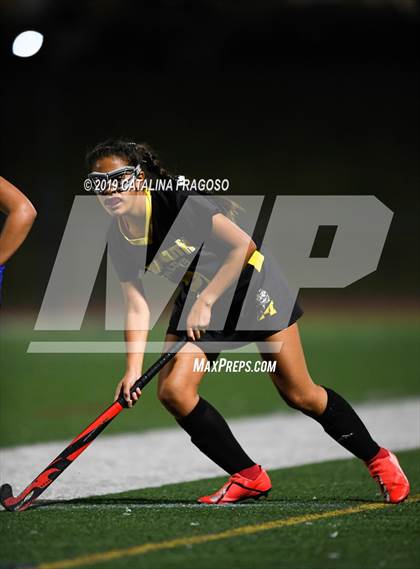 Thumbnail 1 in Monmouth Regional @ Holmdel photogallery.