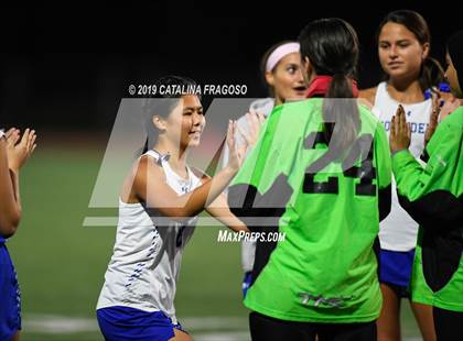 Thumbnail 1 in Monmouth Regional @ Holmdel photogallery.