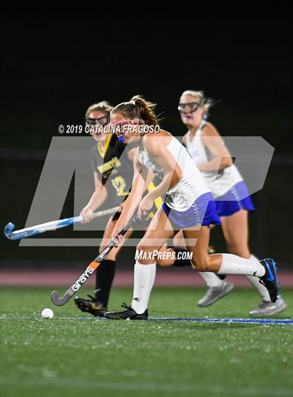 Thumbnail 2 in Monmouth Regional @ Holmdel photogallery.