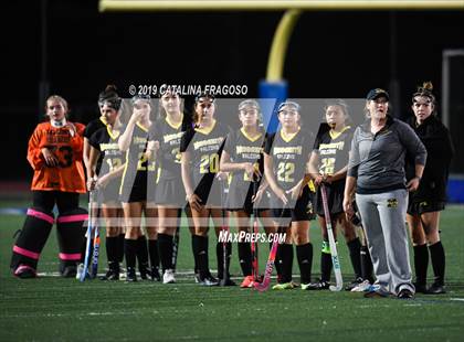 Thumbnail 3 in Monmouth Regional @ Holmdel photogallery.