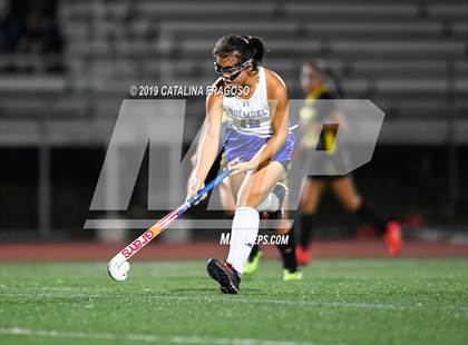 Thumbnail 3 in Monmouth Regional @ Holmdel photogallery.