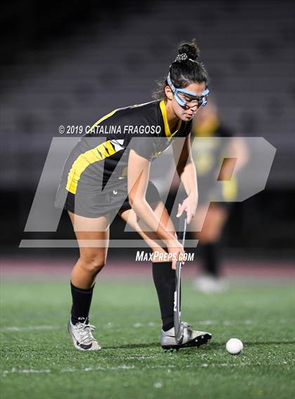 Thumbnail 3 in Monmouth Regional @ Holmdel photogallery.