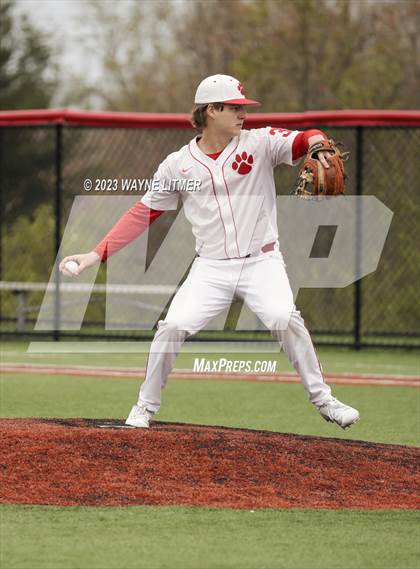 Thumbnail 2 in West Clermont @ Beechwood photogallery.