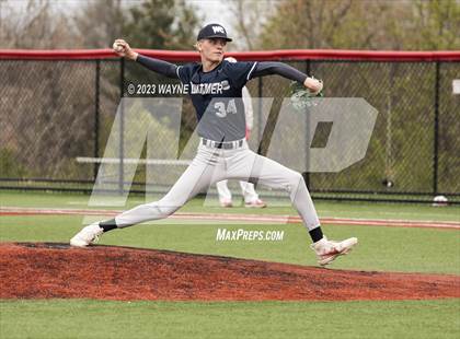 Thumbnail 1 in West Clermont @ Beechwood photogallery.