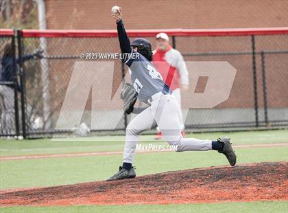 Thumbnail 3 in West Clermont @ Beechwood photogallery.