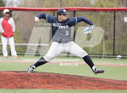 Thumbnail 2 in West Clermont @ Beechwood photogallery.
