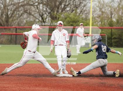 Thumbnail 3 in West Clermont @ Beechwood photogallery.