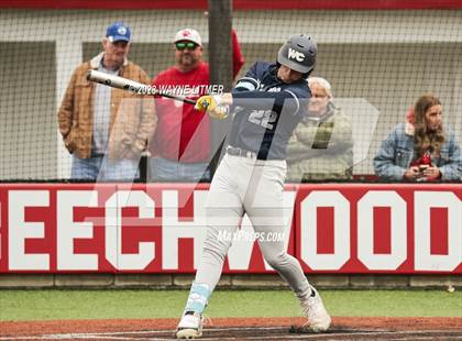 Thumbnail 3 in West Clermont @ Beechwood photogallery.